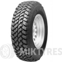 Nexen-Roadstone Roadian M/T 235/85 R16 120Q